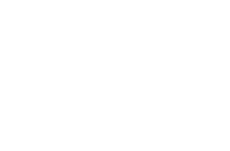 Viva Esportes